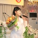 이원농업협동조합 이미지