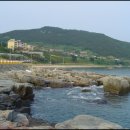 장등해수욕장 이미지