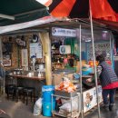 진주중앙시장 이미지