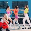 (주)서울아이씨 이미지