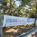 익산시민공원 | 익산시민공원 인라인장 스케이트보드 롱보드 서프스케이트 강습