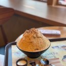 설빙은행