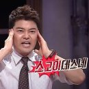 비단결헤어하우스