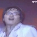 성시경 갤러리 영구차단짤.gif 이미지