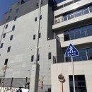 아띠프라자 이미지