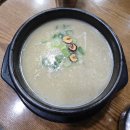 교동닭칼국수 용산직영점
