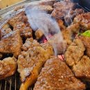 참숯나라 갈비마을 이미지