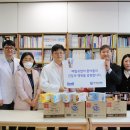 매일유업 이미지