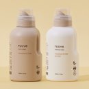 엄마손손세탁 | 러베 아기 세탁세제 신생아 세제 섬유유연제 무향 성분좋은 추천