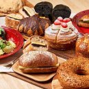 롤링핀 화도점 이미지