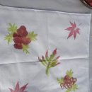 대덕구노인종합복지관 이미지