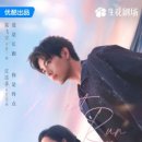 여주-0327 이미지