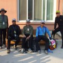 귀래1리 마을회관 이미지