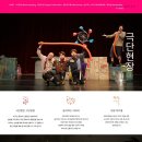 올리움 작은도서관 이미지