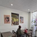 모찌네식탁 | 청주 떡집 답례떡 맛집 떡마마 청주오창점 비주얼 맛 다 잡은 오창 떡집 후기