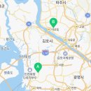 대영정육마트