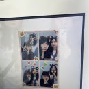 용산-390 | [전주1박2일] 계획 없이 대충 다녀온 1박2일 전주여행 (차경,한옥마을,오짱,연화정 도사관,관상후기)