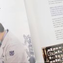 윈치과의원 이미지