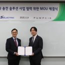 F1자동차정비센타 이미지