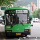 신인운수(주) 이미지