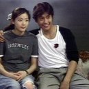 해피투게더 이미지