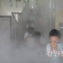 근로복지공단 동해어린이집 강원신문
