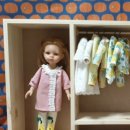 읍내2로 이미지