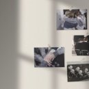 성훈컴퓨터 이미지