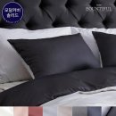 (주)에이스텍스 이미지