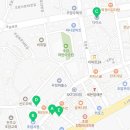 다이소화성조암점