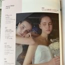 [공지] 창원 그랜드 머큐어 앰배서 웨딩홀 계약 솔직 후기 ❚ 창원 웨딩홀 추천 ❚ 하객수 많은 창원 웨딩홀