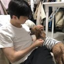 강석진네일