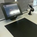 테크메디아 이미지