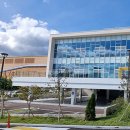 동해꿈빛마루도서관 마루공간 이미지