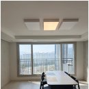 상동주공아파트 | 아이방 블라인드, 일상을 편안하게