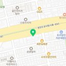 21세기철물 네이버블로그