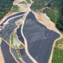 정읍농장 이미지