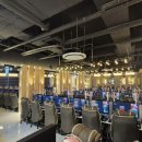 앤유(nu) PC방 이미지