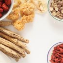 우리아이한의원 이미지