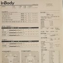 하이퍼짐 이미지