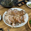 달수한방족발월드컵