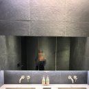 송화2길 | [신사] 흑백요리사2 바베큐연구소장 유용욱셰프 식당 이목스모크다이닝 ㅣ 룸, 런치 내돈내산 후기