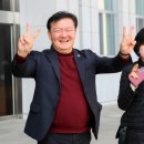 민현주여성의원 이미지