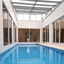 (주)올더웨이 이미지