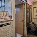 본도시락 천호점 이미지