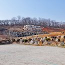 샘물펜션 이미지