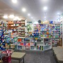 한샘약국 이미지