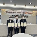 운정세브란스치과의원 이미지