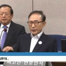 노벰버파이브