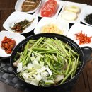 명가복